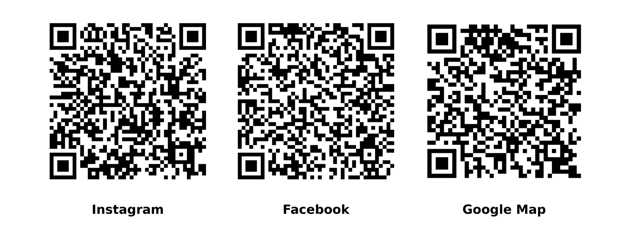 QR code for SK Madurai Jigarthanda WhatsApp ordering